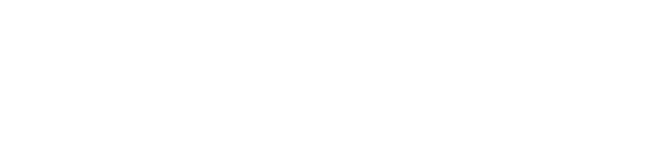 logo-genhackmagazine-blanco