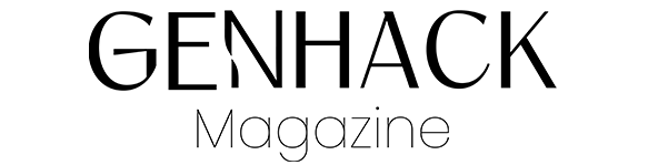 logo-genhackmagazine-negro